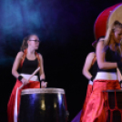 Japán nap a Flesch Központban