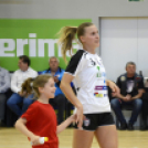 EU-FIRE Mosonmagyaróvár - NEKA 