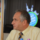 Szent István napok sajtótájékoztató (Fotó: Nagy Mária)