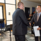 20 Rotary év 1 Rotary napban (Fotó: Horváth Attila)