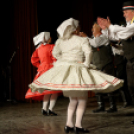 Litresits Mátyás emlékműsor - Kívánságod szerint... (Fotó: Horváth Attila)