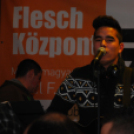 Ki Mit Tud? (2) (Fotó: Nagy Mária)