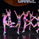 Okay Dance 2014. Gálaműsor - Full Version A Teljes Műsor Part 2.