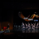 Okay Dance 2014. Gálaműsor - Full Version A Teljes Műsor Part 3.