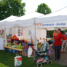 Richter Egészségnap 