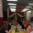 16. Maskara Bál (1)  (Fotó: Nagy Mária)