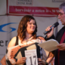 Vármegye szépe verseny 1 (Fotó: Nagy Mária)