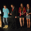 Városi sportnap 1 (Fotó: Nagy Mária)