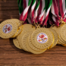 Voluta 2018 - díjkiosztó