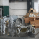 22. Nemzetközi Makett Kiállítás és Verseny