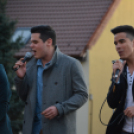 By The Way koncert (Fotó: Nagy Mária)