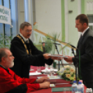 Egyetemi tanévnyitó 2 (Fotó: Nagy Mária)