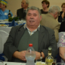 17. Maskara Bál (Fotó: Nagy Mária)