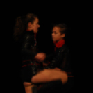 Ki Mit Tud? (2) (Fotó: Nagy Mária)