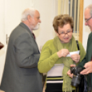 KORTÁRS MŰVÉSZETI PANORÁMA – KOMP 2017