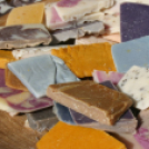 IX. Szigetköz ízei, Vármegyék borai Fesztivál (fotó: Stipkovits Veronika)