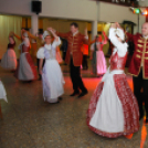 Mosoni Polgári Kör Bálja (Fotó: Nagy Mária)