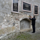 2015. MÁRCIUS 15. Mosonmagyaróvár (Fotó: Horváth Attila)