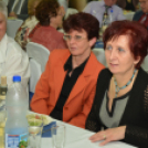 17. Maskara Bál (Fotó: Nagy Mária)