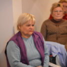 Diabetes Világnap (Fotó: Nagy Mária)