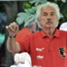 Civil Nap Mosonmagyaróváron