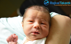 Kósa Medárd Gábor, 3670 gr. Darnózseli