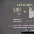 Magyar Kard Napja Mosonmagyaróváron