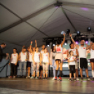 Voluta 2018 - díjkiosztó