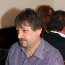 BORVACSORA A BOCK PINCÉSZETTEL, (Fotó: Stipkovits Veronika)