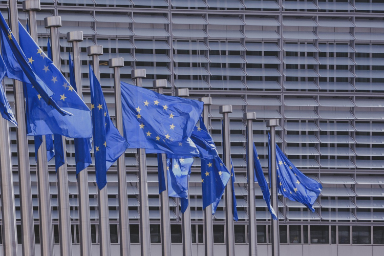 Európa Parlamenti választás – 2019.