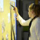 Az ókor titkai történelem verseny 