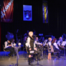 Lions Club adventi jótékonysági hangverseny