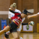 MTK Budapest – Mosonmagyaróvári Kézilabda Club