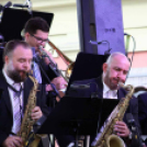 Szent István Napok 2016, 1. nap (Fotó: Stipkovits Veronika és Bánhegyi István)