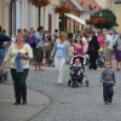 KULT - UTCA Kéz-műves kéz-művek délutánja (Fotó: Nagy Mária)