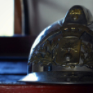 Nyílt nap a mosonmagyaróvári Tűzoltóságon - madártávlati képekkel