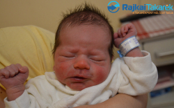 Borsody Noé János, 3009 gr. Moonszolnok