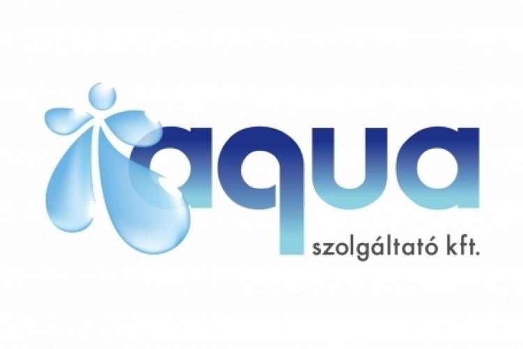 Az AQUA Szolgáltató Kft. munkatársat keres