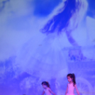 Ujhelyi Imre Általános Iskola - Nyárcsalogató Gálaműsor (Fotó: Bánhegyi István)