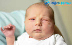 Knausz Anna, 3460 gr. Mosonmagyaróvár