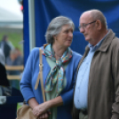 Nyárbúcsúztató Fesztivál (Fotó: Nagy Mária)