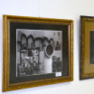 Tallós Prohászka István Művészeti Egyesület kiállítása