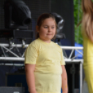 Városi Majális - Péntek (Fotó: Nagy Mária)