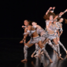 Okay Dance Gála 2015 II.