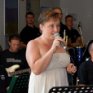 20 Rotary év 1 Rotary napban (Fotó: Horváth Attila)