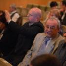 Magyar Kultúra Napja (Fotó: Nagy Mária)