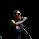 Friss Fesztivál 2013.