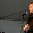 Adventi hétvége (szombat) (fotó: Horváth Attila)