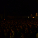 Nyári Fesztivál - Quimby