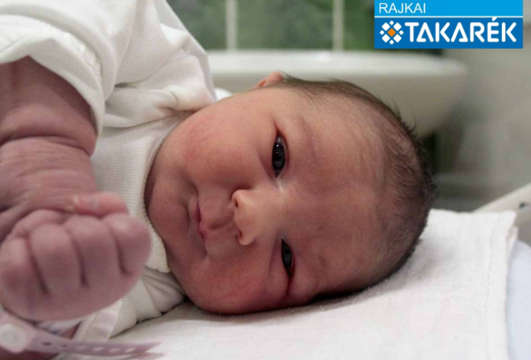 Smuk Léna Éva, Gyömöre